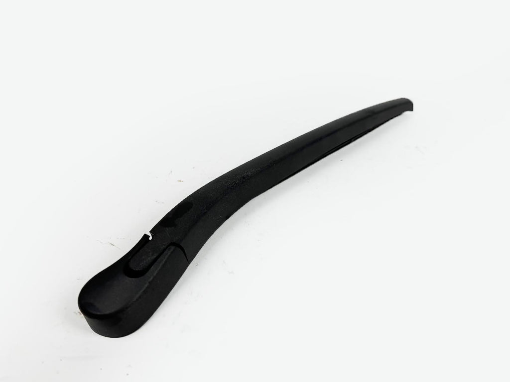  2008 - 2010 BMW 5 SERIES E61 SW WIPER ARM CLEANER BACK GLASS WINDSCREEN REAR OEM, buy