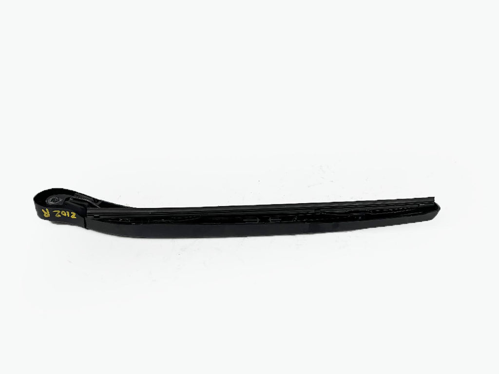  2008 - 2010 BMW 5 SERIES E61 SW WIPER ARM CLEANER BACK GLASS WINDSCREEN REAR OEM, cheap