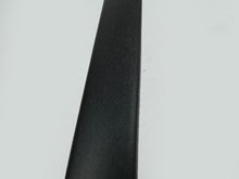 Load image into Gallery viewer, 2008 - 2010 BMW 5 SERIES E61 SW WIPER ARM CLEANER BACK GLASS WINDSCREEN REAR OEM, used