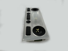 Load image into Gallery viewer, 2006 - 2010 BMW 5 SERIES E61 E60 DOME LIGHT LAMP OVERHEAD CONSOLE ROOF REAR OEM, in stock