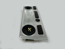 Load image into Gallery viewer, 2006 - 2010 BMW 5 SERIES E61 E60 DOME LIGHT LAMP OVERHEAD CONSOLE ROOF REAR OEM, price