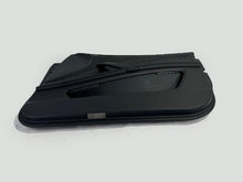 Load image into Gallery viewer, 2008 - 2010 BMW 5 SERIES E61 E60 DOOR PANEL INNER HANDLE WINDOW SWITCH FRONT RH, used