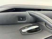 Load image into Gallery viewer, 2008 - 2010 BMW 5 SERIES E61 E60 DOOR PANEL INNER HANDLE WINDOW SWITCH FRONT RH, price