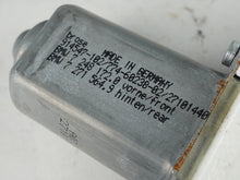 Load image into Gallery viewer, 2011 - 2016 BMW 5 SERIES F10 POWER WINDOW MOTOR DOOR RIGHT PASSENGER FRONT OEM, used