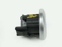 Load image into Gallery viewer, 2008 - 2010 BMW 5 SERIES E61 E60 START STOP ENGINE IGNITION SWITCH PUSH BUTTON, in stock