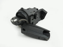 Load image into Gallery viewer, 2008 - 2010 BMW 5 SERIES E61 E60 KEY READER IGNTION SWITCH W KEY 6954722 OEM, in stock