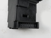 Load image into Gallery viewer, 2008 - 2010 BMW 5 SERIES E61 E60 KEY READER IGNTION SWITCH W KEY 6954722 OEM, used