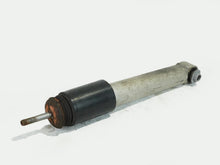 Load image into Gallery viewer, 2008 - 2010 BMW 5 SERIES E61 SW XDRIVE STRUT SHOCK ABSORBER REAR PASSENGER RIGHT, price