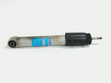 Load image into Gallery viewer, 2008 - 2010 BMW 5 SERIES E61 SW XDRIVE STRUT SHOCK ABSORBER REAR PASSENGER RIGHT, used