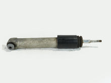 Load image into Gallery viewer, 2008 - 2010 BMW 5 SERIES E61 SW XDRIVE STRUT SHOCK ABSORBER REAR LEFT LH SIDE, in stock