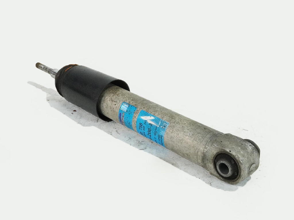  2008 - 2010 BMW 5 SERIES E61 SW XDRIVE STRUT SHOCK ABSORBER REAR LEFT LH SIDE, cheap