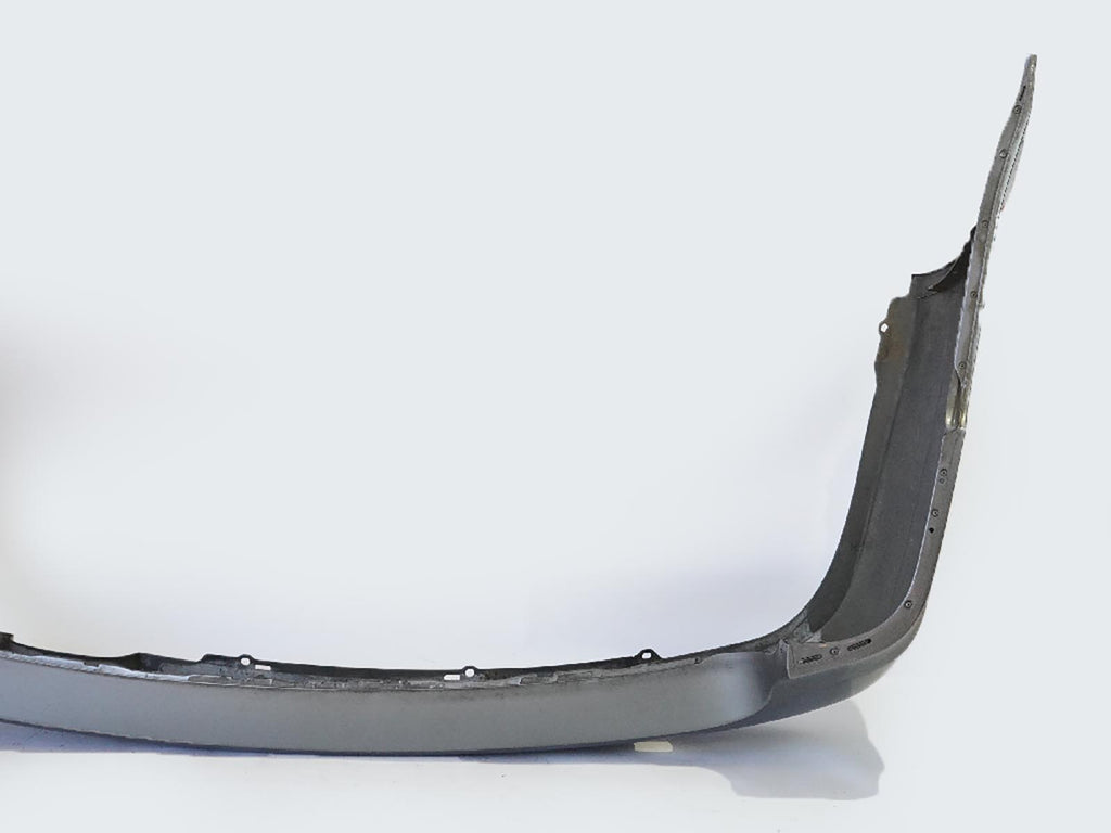  2008 - 2010 BMW 5 SERIES E61 SW BUMPER PANEL COVER EXTERIOR WO PARK ASSIST REAR, in stock