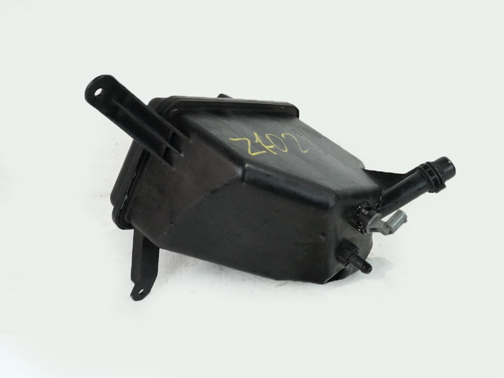  2008 - 2010 BMW 5 SERIES E61 E60 COOLANT COOLING RESERVOIR ENGINE 17137521189, price