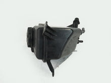 Load image into Gallery viewer, 2008 - 2010 BMW 5 SERIES E61 E60 COOLANT COOLING RESERVOIR ENGINE 17137521189, cheap