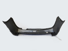 Load image into Gallery viewer, 2008 - 2010 BMW 5 SERIES E61 SW BUMPER PANEL COVER EXTERIOR WO PARK ASSIST REAR, price