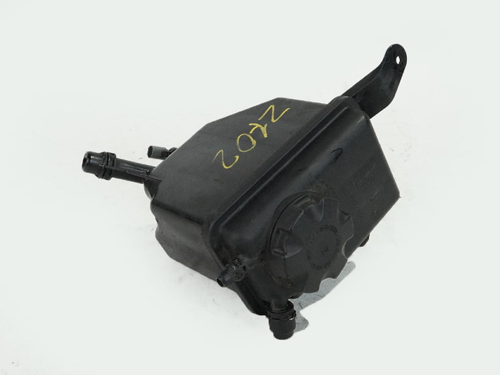  2008 - 2010 BMW 5 SERIES E61 E60 COOLANT COOLING RESERVOIR ENGINE 17137521189, buy