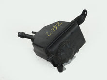 Load image into Gallery viewer, 2008 - 2010 BMW 5 SERIES E61 E60 COOLANT COOLING RESERVOIR ENGINE 17137521189, buy