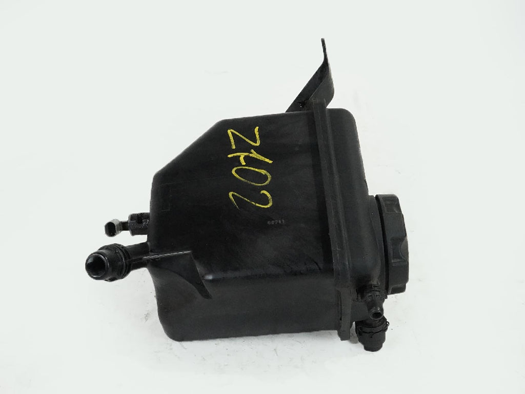  2008 - 2010 BMW 5 SERIES E61 E60 COOLANT COOLING RESERVOIR ENGINE 17137521189, buy