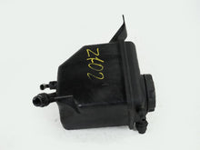 Load image into Gallery viewer, 2008 - 2010 BMW 5 SERIES E61 E60 COOLANT COOLING RESERVOIR ENGINE 17137521189, buy