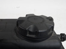 Load image into Gallery viewer, 2008 - 2010 BMW 5 SERIES E61 E60 COOLANT COOLING RESERVOIR ENGINE 17137521189, price