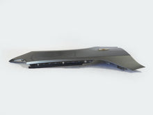 Load image into Gallery viewer, 2008 - 2010 BMW 5 SERIES E61 E60 FENDER PANEL COVER EXTERIOR FRONT RIGHT OEM, price