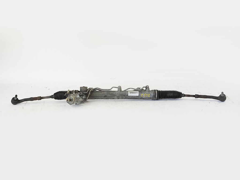  2008 - 2010 BMW 5 SERIES E61 XDRIVE STEERING RACK GEAR PINION POWER 7853993328, buy