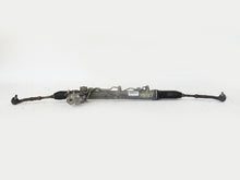 Load image into Gallery viewer, 2008 - 2010 BMW 5 SERIES E61 XDRIVE STEERING RACK GEAR PINION POWER 7853993328, buy