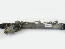 Load image into Gallery viewer, 2008 - 2010 BMW 5 SERIES E61 XDRIVE STEERING RACK GEAR PINION POWER 7853993328, in stock