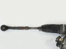 Load image into Gallery viewer, 2008 - 2010 BMW 5 SERIES E61 XDRIVE STEERING RACK GEAR PINION POWER 7853993328, in stock