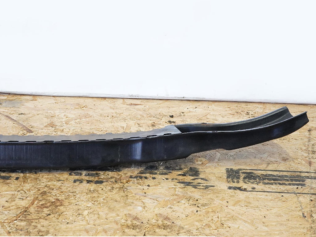  2008 - 2010 BMW 5 SERIES E61 SW WAGON REINFORCEMENT BAR BUMPER SUPPORT REAR OEM, cheap