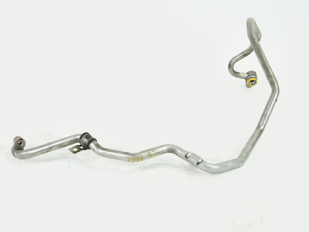  2008 - 2010 BMW 5 SERIES E61 E60 HOSE TUBE PIPE LINE ACCOMPRESSOR CONDITIONING, price