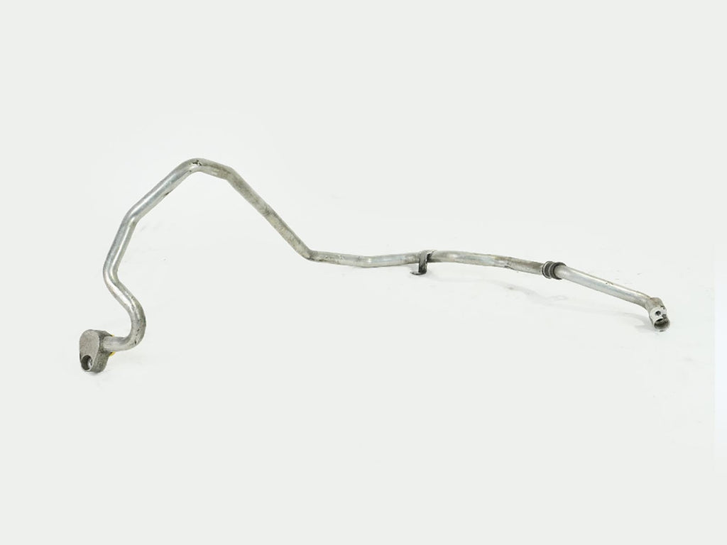  2008 - 2010 BMW 5 SERIES E61 E60 HOSE TUBE PIPE LINE ACCOMPRESSOR CONDITIONING, in stock