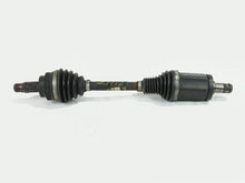 Load image into Gallery viewer, 2008 - 2010 BMW 5 SERIES E61 E60 535I XDRIVE AXLE SHAFT CV FRONT DRIVER LEFT OEM, buy