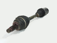 Load image into Gallery viewer, 2008 - 2010 BMW 5 SERIES E61 E60 535I XDRIVE AXLE SHAFT CV FRONT DRIVER LEFT OEM, cheap