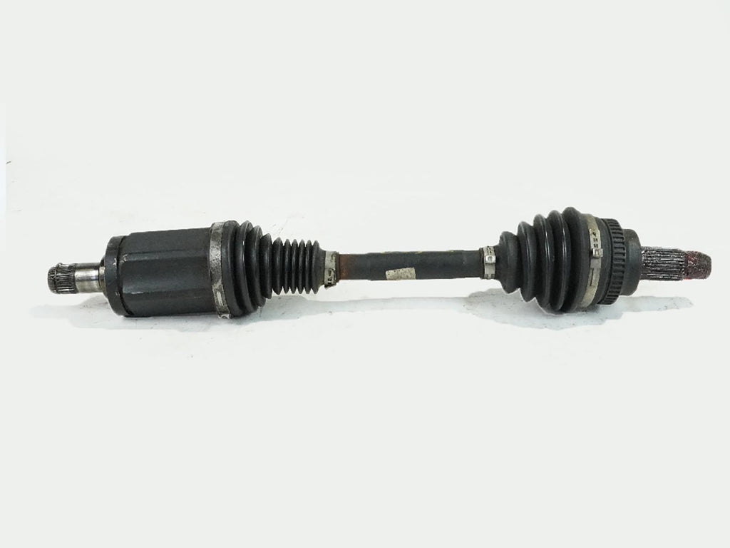  2008 - 2010 BMW 5 SERIES E61 E60 535I XDRIVE AXLE SHAFT CV FRONT DRIVER LEFT OEM, in stock