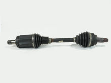 Load image into Gallery viewer, 2008 - 2010 BMW 5 SERIES E61 E60 535I XDRIVE AXLE SHAFT CV FRONT DRIVER LEFT OEM, in stock