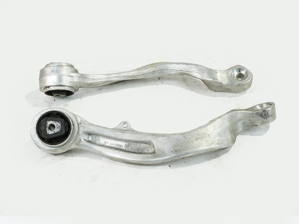  2008 - 2010 BMW 5 SERIES E61 XDRIVE CONTROL ARM LOWER FRONT DRIVER LEFT OEM, in stock