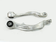 Load image into Gallery viewer, 2008 - 2010 BMW 5 SERIES E61 XDRIVE CONTROL ARM LOWER FRONT DRIVER LEFT OEM, in stock