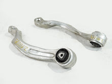 Load image into Gallery viewer, 2008 - 2010 BMW 5 SERIES E61 XDRIVE CONTROL ARM LOWER FRONT DRIVER LEFT OEM, price