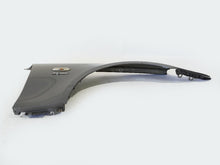 Load image into Gallery viewer, 2008 - 2010 BMW 5 SERIES E61 E60 FENDER PANEL COVER EXTERIOR FRONT RIGHT OEM, in stock