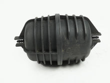 Load image into Gallery viewer, 2008 - 2010 BMW 5 SERIES E61 E60 3.0L VACUUM RESERVOIR TANK TURBOCHARGER OEM, used