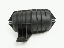 Load image into Gallery viewer, 2008 - 2010 BMW 5 SERIES E61 VACUUM TANK RESERVOIR TURBO CHARGER CANISTER OEM, in stock