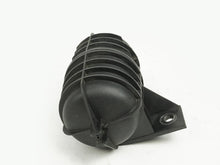 Load image into Gallery viewer, 2008 - 2010 BMW 5 SERIES E61 VACUUM TANK RESERVOIR TURBO CHARGER CANISTER OEM, price