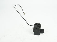 Load image into Gallery viewer, 2006 - 2010 BMW 5 SERIES E61 XDRIVE AIR SUSPENSION VALVE BLOCK DISTRIBUTOR OEM, price