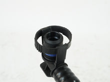 Load image into Gallery viewer, 2008 - 2010 BMW 5 SERIES E61 E60HOSE TUBE PIPE VACUUM BRAKE 11667560242 OEM, price