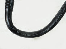 Load image into Gallery viewer, 2008 - 2010 BMW 5 SERIES E61 E60HOSE TUBE PIPE VACUUM BRAKE 11667560242 OEM, price