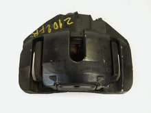 Load image into Gallery viewer, 2008 - 2010 BMW 5 SERIES E61 E60 XDRIVE CALIPER BRAKE STOP W PADS FRONT REAR SET, cheap