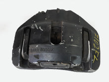 Load image into Gallery viewer, 2008 - 2010 BMW 5 SERIES E61 E60 XDRIVE CALIPER BRAKE STOP W PADS FRONT REAR SET, used