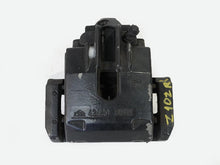 Load image into Gallery viewer, 2008 - 2010 BMW 5 SERIES E61 E60 XDRIVE CALIPER BRAKE STOP W PADS FRONT REAR SET, in stock