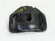 Load image into Gallery viewer, 2008 - 2010 BMW 5 SERIES E61 E60 XDRIVE CALIPER BRAKE STOP W PADS FRONT REAR SET, price